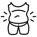 Aktyvus metabolizmo skatinimas