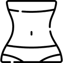 Odos stangrinimas ir tekstūros gerinimas