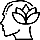 Lengvumo ir gaivos pojūtis ryte