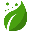 Pagalba esant infekcijoms