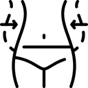 Koncentruotas ir tikslinis veikimas