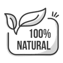 Tvirtesni, mažiau lūžinėjantys nagai