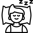 Naudojimas per naktį