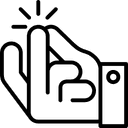 Patogu ir paprasta naudoti