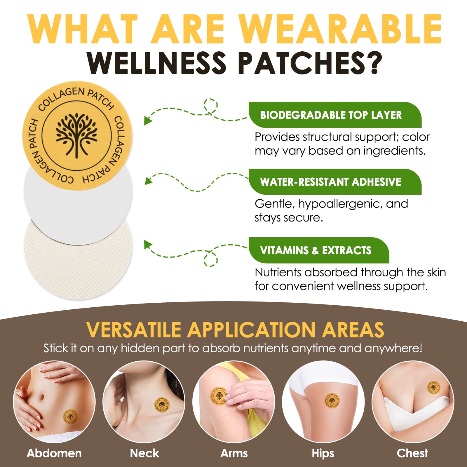 Kolagēns thumbnail 5