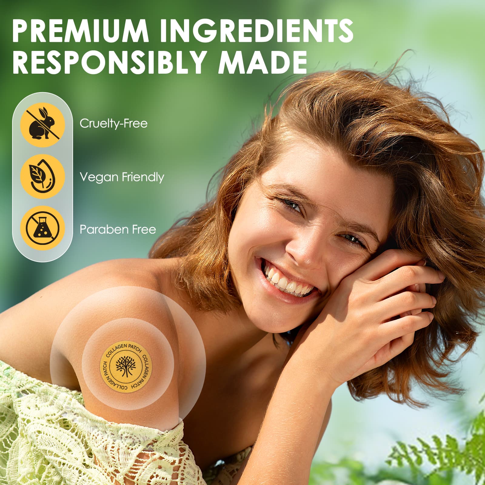 Kolagēns thumbnail 6