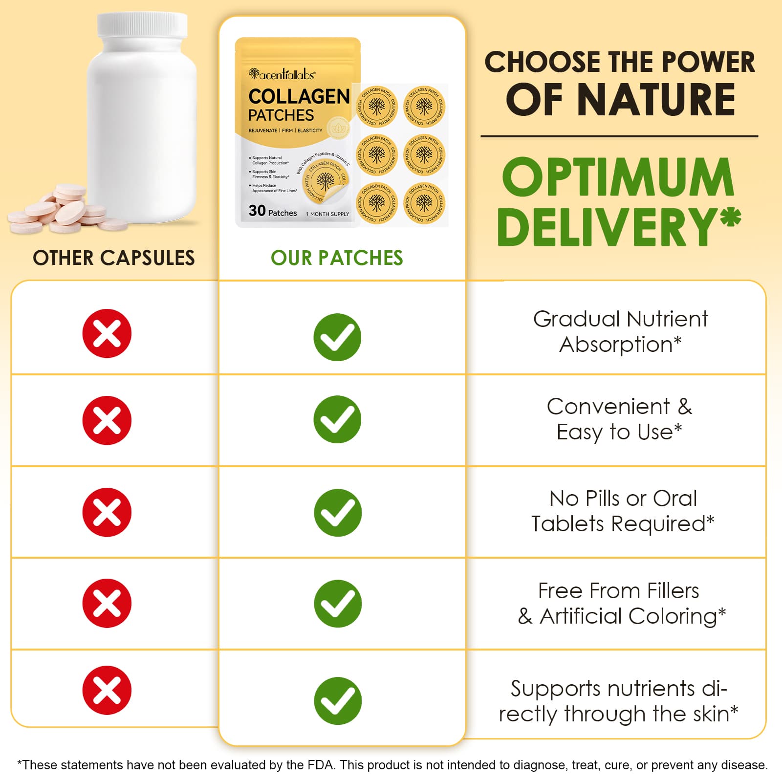 Kolagēns thumbnail 8