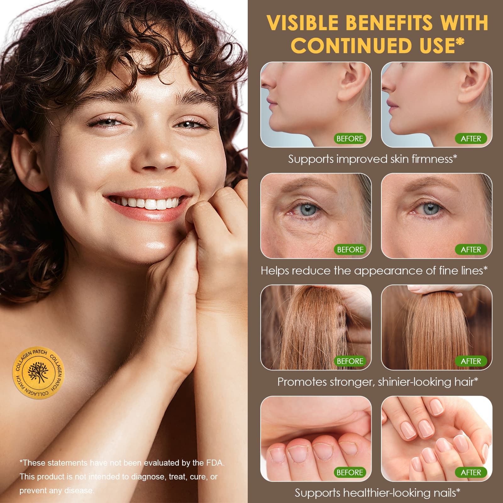 Kolagēns thumbnail 9