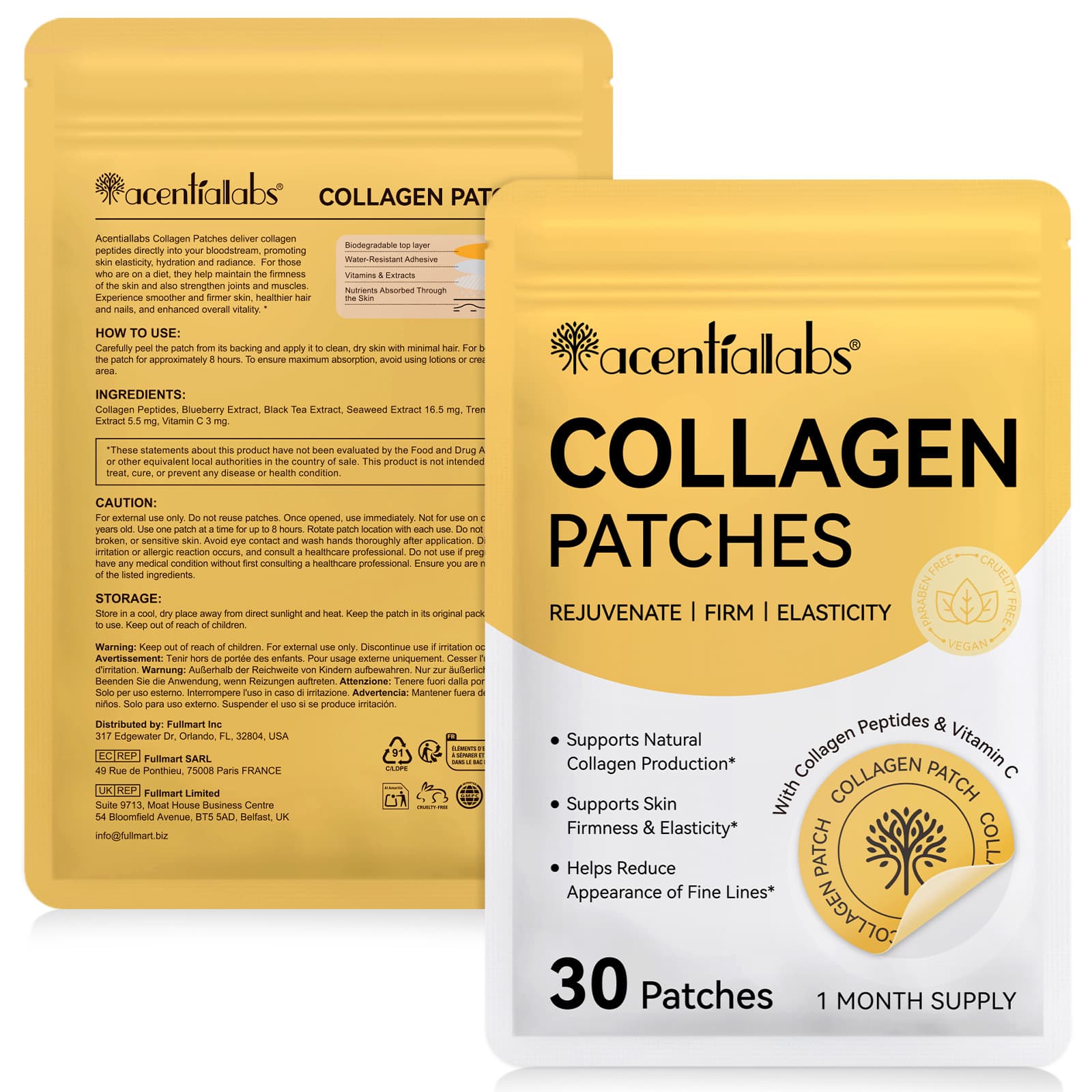 Kolagēns thumbnail 2