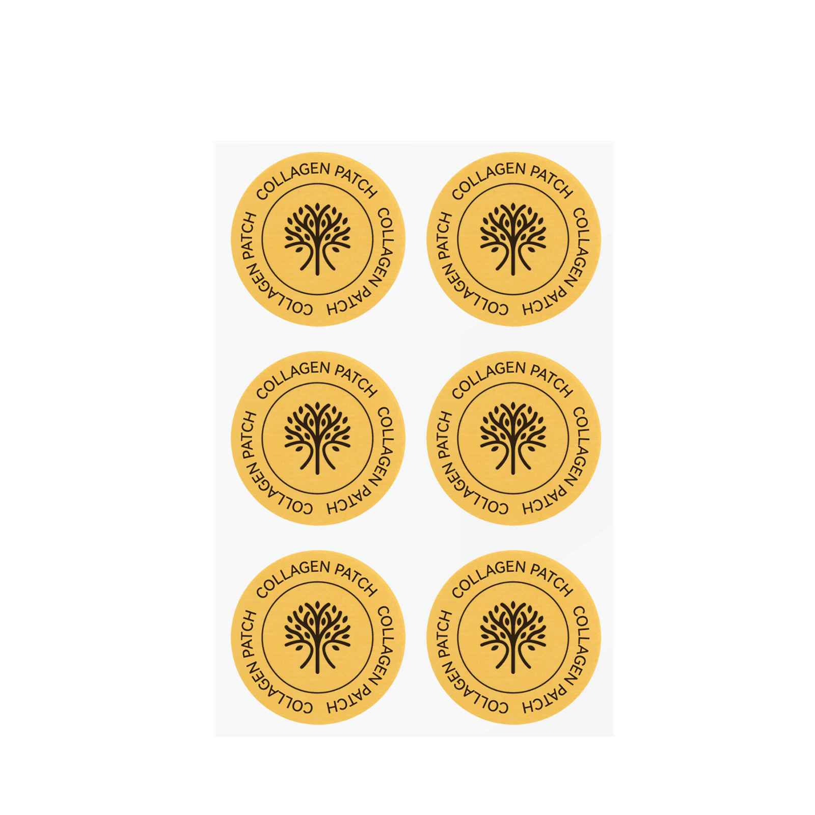 Kolagēns thumbnail 3