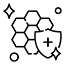 Atbalsta ādas elastību