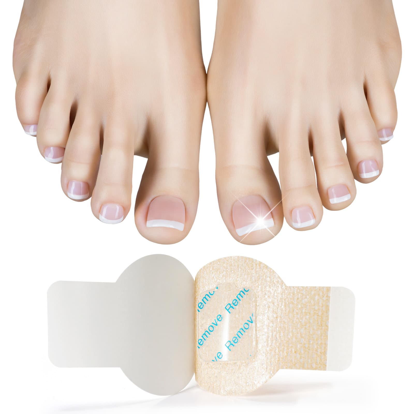 Grybelio pažeistų nagų pleistrai thumbnail 6