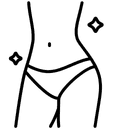 Palīdz kontrolēt tieksmi pēc uzkodām