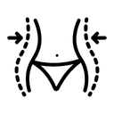 Palīdz uzturēt GLP-1 līmeni