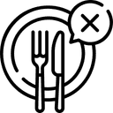 Atbalsta apetītes pārvaldību