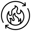 Atbalsta vielmaiņas funkciju