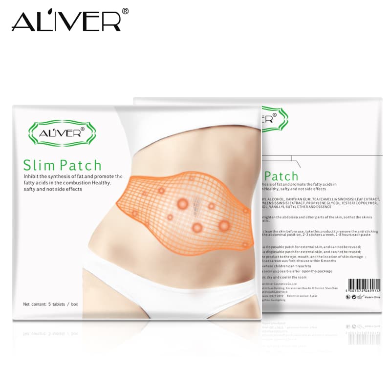 Lieknėjimo pleistrai thumbnail 3