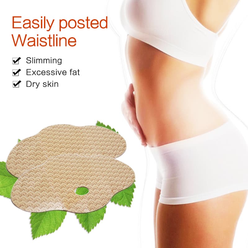 Lieknėjimo pleistrai thumbnail 6