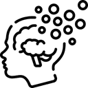 Atbalsta atmiņas funkciju