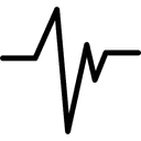 Atbalsta ilgstošu vitalitāti